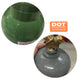 DIY DOT Oxy Acetylene Victor-style Welding Cutting Tote Torch Kit