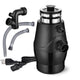 DIY Kitchen Disposal Garbage Home Waste Disposer 1 HP