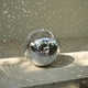 DIY Mirror Ball Disco Party Decorative Ball