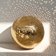 DIY Mirror Ball Disco Party Decorative Ball