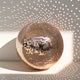 DIY Mirror Ball Disco Party Decorative Ball