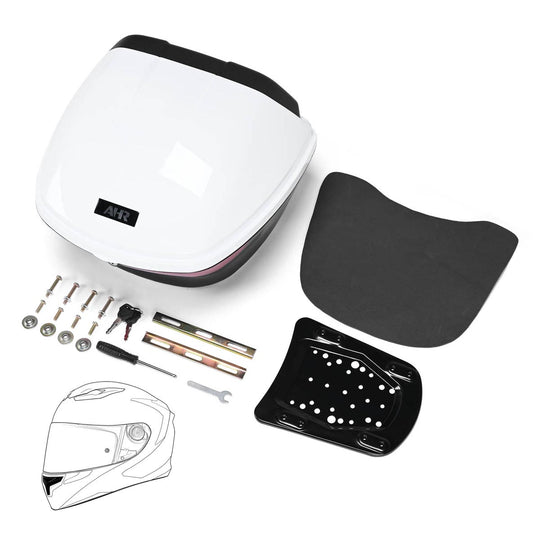 33L(Backrest)
