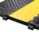 DIY ADA Cable Ramp 5-Channel Cord Protector for 1-3/8" Cables/Hoses (Preorder)