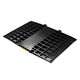 DIY ADA Cable Ramp 5-Channel Cord Protector for 1-3/8" Cables/Hoses (Preorder)