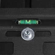 DIY TV Mount Bracket Fits 32-65in Screens for Rolling TV Stand