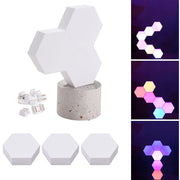 LifeSmart Cololight Smart Light 6-Panel (Pack of 1)
