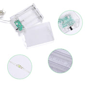 DIY Halloween Lighted Outdoor Witches Cauldron Black