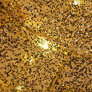 DIY Outdoor Lighted Reindeer Yard Decorations 3pcs