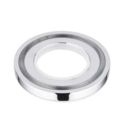 Aquaterior Mounting Ring Support for Vessel Sinks