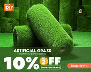 DIY-HP-Slideshow-Artificial-Grass_MB767x600
