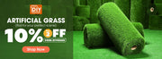 DIY-HP-Slideshow-Artificial-Grass_PC2560x935