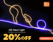 DIY-HP-Slideshow-Christmas-Sale-11DSL_MB767x600_B03