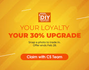 DIY-HP-Slideshow-Loyalty_MB767x600_B07