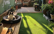 DIY-Special-offer-Artificial-Grass_700x435