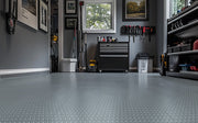 DIY-special-offer-Garage_Flooring_Rolls_700x435_d5ef8065-53e3-464b-9d0b-b29216d04f32