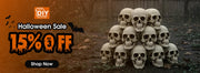 DIY_Hallwneen-Sale-2026_PC2560x935_B06