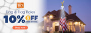 DIY_flag-flag-pole-sale2560x935_B03_2026.7.14