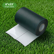 DIY Carpet Seam Tape for Artificial Grass
