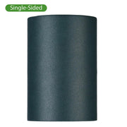DIY Carpet Seam Tape for Artificial Grass, Rug - 6" x 33'