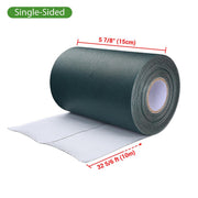 DIY Carpet Seam Tape for Artificial Grass, Rug - 6" x 33'