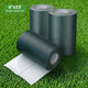 DIY Carpet Seam Tape for Artificial Grass