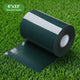 DIY Carpet Seam Tape for Artificial Grass