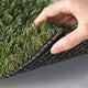 DIY Commercial Artificial Turf for Landscape, Putting Green 13'/15'x Cut-to-Length