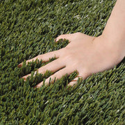 DIY 15' Canine Artificial Turf for Pet Facility | Cut-to-Length