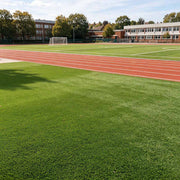 DIY Commercial Artificial Turf for Landscape, Putting Green 13'/15'x Cut-to-Length