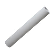 Flagpole Sleeve for 30' Telescoping FlagPole - 19.7x2.4 inch