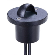 DIY 10x Waterproof LED Step Deck Lights w/ Transformer