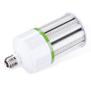 DIY 30W UL Listed LED Corn Bulb E26 150W Equal Commercial Lighting