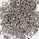 DIY 10mm #2 Grommets and Washers Pack 1000 for Grommet Punch