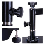 DIY 5in1 15x15 Heat Press Transfer Sublimation Machine T-shirt Mug