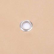 DIY 15'7" x 4'1" Pergola Roof Cover Canopy Replacement 2ct/Pack