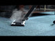 DIY Steam Cleaner for Carpet Car Tile Floor Kitchens