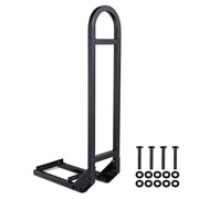 DIY Golf Cart Rear Seat Grab Bar EZGO TXT Genesis 150