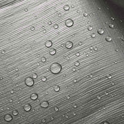 DIY 12x20 ft Heavy-Duty Tarp Shelter Cover Tarpaulin Silver