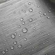 DIY 14mil Thicken Reinforced Heavy-Duty Tarp Shelter Cover Tarpaulin Opt