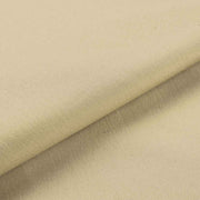 DIY Outdoor Patio Umbrella Cover for 13ft Umbrellas Red/Tan