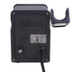 DIY 878D 2in1 Hot Air & Iron Desoldering Soldering Station