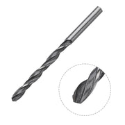 DIY Cable Railing Hardware Swage Lag Screws D1/8"-3/16"