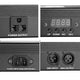 DIY Stage Effect Wall Washer Light Bar 40in 5 Mode 30w