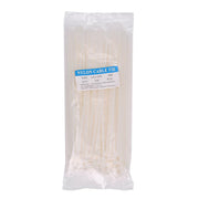 DIY 4'x25' Mesh Privacy Fencing Color Option