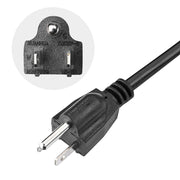 DIY 3/4HP Above Ground Pool Spa Pump 2640GPH