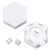 LifeSmart Cololight Smart Light 6-Panel (Pack of 1)