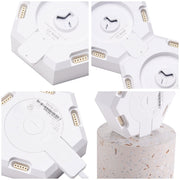 LifeSmart Cololight Smart Light 6-Panel (Pack of 1)