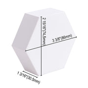 LifeSmart Cololight Smart Light 6-Panel (Pack of 1)