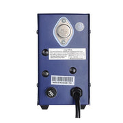 DIY Digital 15V 1A DC Power Supply for Cell Phone